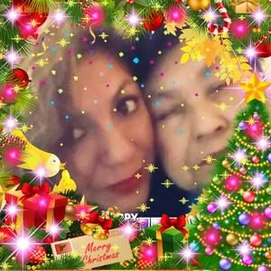 Meet your Posher, Paty